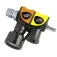 Aquatec Sukellusvaroitus Duo