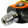 Aquatec Sukellusvaroitus Duo