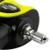 Aquatec Sukellusvaroitus Duo