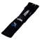 Ist dolphin tech Ganivet