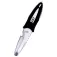Ist dolphin tech Ganivet