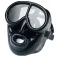 Tecnomar Pegasus Silicone Ansiktsmask
