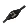 Ist dolphin tech Proear diving mask neoprene strap