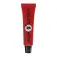 Gear aid Ciment Bruixa Negra 28ml