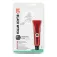 Gear aid Ciment Bruixa Negra 28ml
