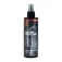 Gear aid 250ml Silikonpump