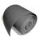 Typhoon Neoprenband pro Meter 40 mm
