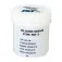 Ist dolphin tech Greix 60 gr Silicone