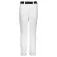 CMP Ski 3W05526 바지