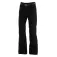 CMP Pantaloni Ski 3W05526