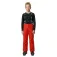 CMP Pantalons Salopette 3W15994