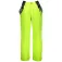 CMP Pantalons Salopette 3W15994