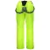 CMP Pantalons Salopette 3W15994