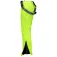 CMP Pantalons Salopette 3W15994