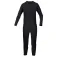 CMP 3Y84800 Dynamic long sleeve Base Layer Set
