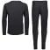 CMP Underwear Dynamic 3Y87800 Base Layer Set