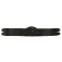 Tecnomar Profesional Bungee Straps für Flossen
