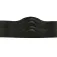 Tecnomar Profesional Bungee Straps für Flossen