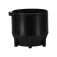 Tecnomar 10L tanksko