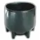 Tecnomar Base per bombola da 12L e 15L 18L
