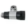 Tecnomar 2 outlet Set for Modular valve