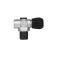 Tecnomar Rebreather Din 5/8 ventil