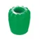 Tecnomar Hand-Wheels Soft Nitrox Green valve