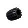 Tecnomar Bottle Knob valve