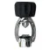 Tecnomar Adattatore Yoke Completo