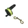 Tecnomar Carret Bronze Snap 15 m