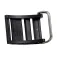 Tecnomar Bottle Strap scuba diving tank strap buckle