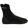 Tecnomar Escarpines B 300 5 mm