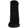 Tecnomar Escarpines B 300 5 mm