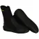 Tecnomar B 300 5 mm booties