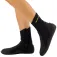 Tecnomar B 300 5 mm Duikbooties