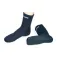 Tecnomar Double Lined 5 mm Neoprenschuhe
