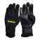 Tecnomar S 700 3 mm handschuhe