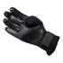 Tecnomar S 700 3 mm Gloves