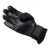 Tecnomar S 700 3 mm handschuhe