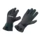 Tecnomar Guants Aramidic Lining 3 mm