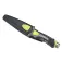 Tecnomar Ganivet Scuba Inox