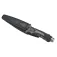 Tecnomar Ganivet Scuba Inox