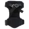 Tecnomar ACUT-01 Knivslida