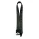Tecnomar Correia com fivela Nylon