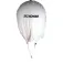 Tecnomar Balloon lifting buoy