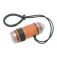 Tecnomar LED LS3 Strobe Dykkerlykt