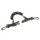 Tecnomar Cable with Snap 延长器