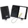 Tecnomar Carnet de notes sous-marins
