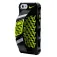 Nike Handheld iPhone-hoesje