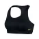 Nike Pro Fierce Bra